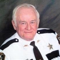 Leland H Chandler