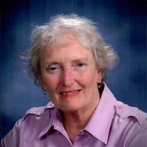 Cathleen Tammen