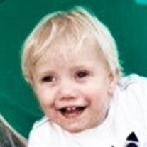 Stanley Daniel Smith