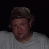 Jeremiah Lee Porter