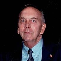 Charles Lee Bloomer