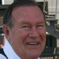 David Ronald Knight Sr.