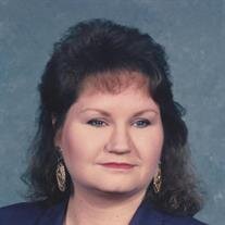 LYDIA LEIGH EDMONSON