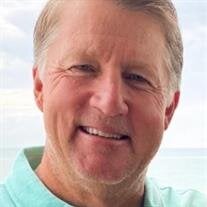 Thomas Jeffrey Goss