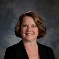 Barbara Duncan Willm