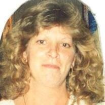 Rose Ann Heald