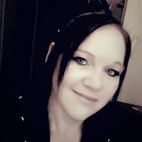 Jamie Lee Weinz