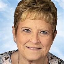 Gayle Lynn Hunt