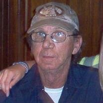 James Louis Lizer