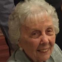 Ethel S. Gargiulo