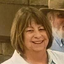Margaret A. Bryant