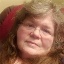 Rhonda Lynn Hoxit