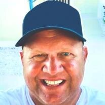 Bryan Thomas Nolin
