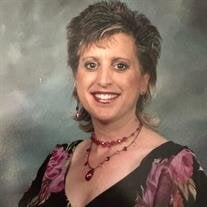 Paula Jean Schultz