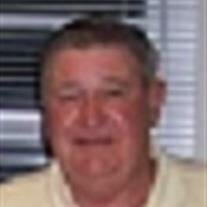 Peter E. Marth