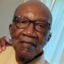 Mr. Sol Baker, Jr.