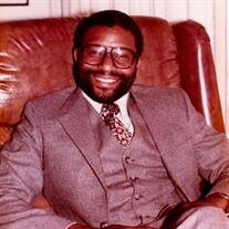 Mr. Charles Singleton