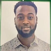 Mr. Abdul Kareem Are
