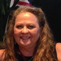 Janice Price Hutchison