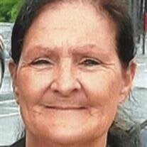 Kay Affolter