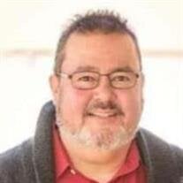 Doug Bailey