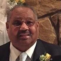 Michael L. Flood