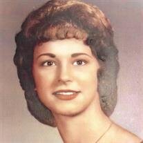 Karen Lee Sarver