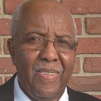 Robert E. Reed
