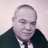 Bruce L. Baker