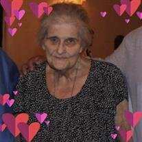 Sharon L. BUNDY