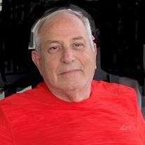 James Edward Kelly