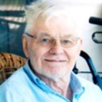 Charles R. Imm