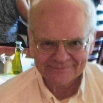 David H. Fout