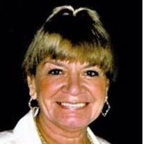 Janice Therese Hage