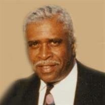 Mr. Robert T. Boyler Sr.