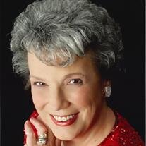 Dorothy M. Bradley