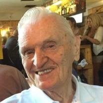 John E. Bopp