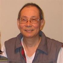 Alan Ko