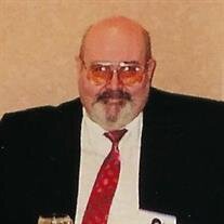 EDWARD S. KOTARSKI