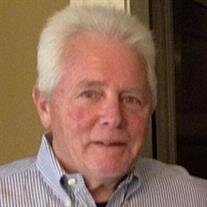 Stephen C. Rapp