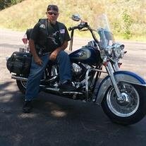 Dominick "Micky" John Petrillo