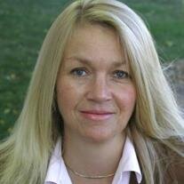 Janice Elaine Schoo