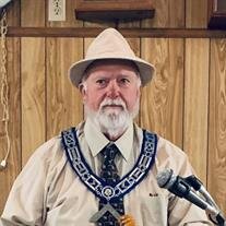 Charles E. Day