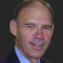 Douglas C. Broten