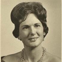 June E. Konarik