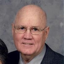 Larry H. Thompson