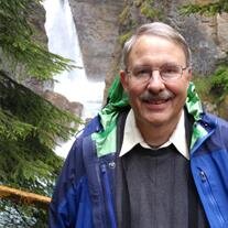 James Parr Philipson