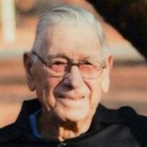 Charles M. Guinn