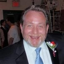 Robert T. Neal