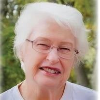 JOANNE LOUISE CULLING